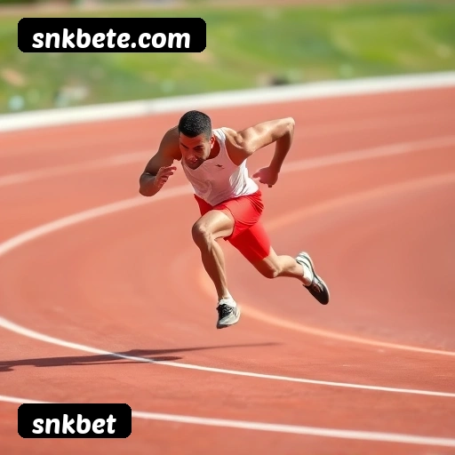 Recursos Exclusivos do App snkbet - Modo Offline, Login Biométrico