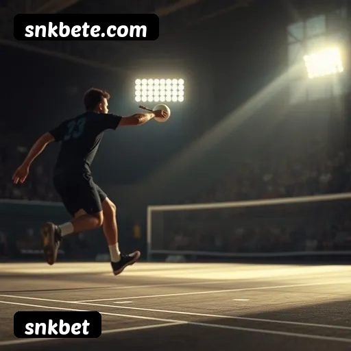 Imagem quadrada de apoio para baixar snkbet