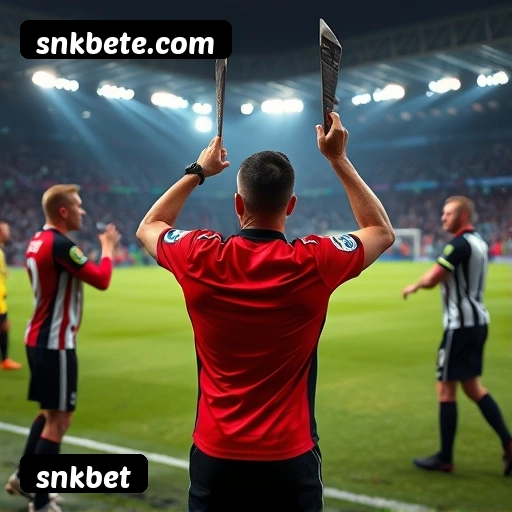 Jogos de Cassino em Destaque - Slots, Roleta, Blackjack