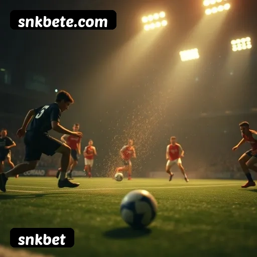 Promoções em Destaque - Bônus Especiais e Cashback