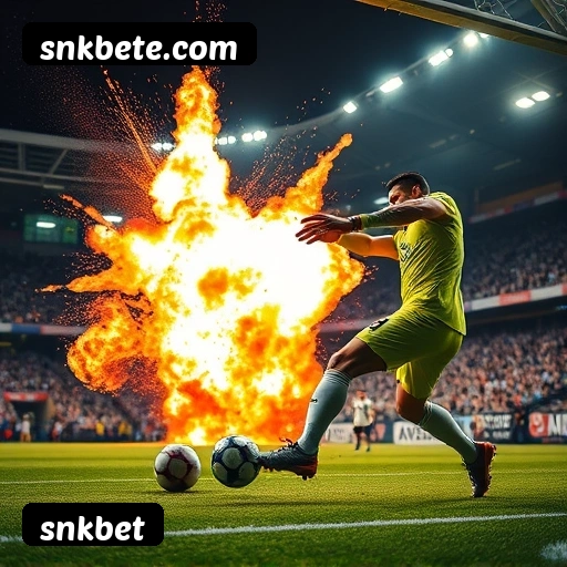 Categorias de Jogos - Slots, Mesa, Ao Vivo, Jackpots