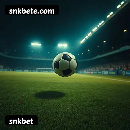 Benefícios do Login snkbet - Bônus e Vantagens Exclusivas