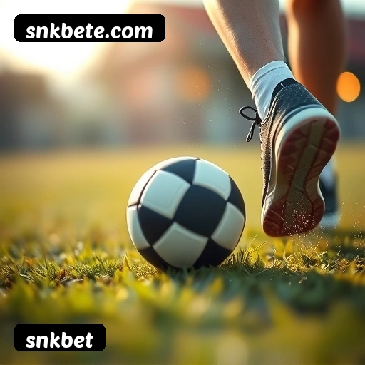 Sistema de Segurança Avançado snkbet - Criptografia e Proteção