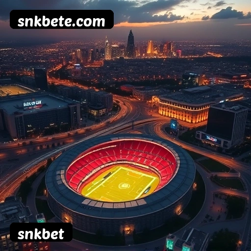 Coleção Premium de Slots snkbet - NetEnt, Pragmatic Play, Evolution