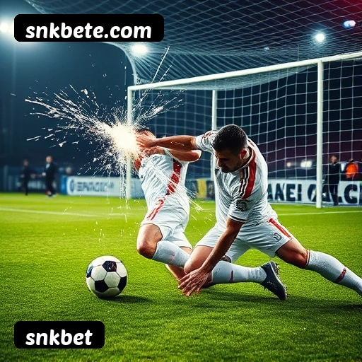 Jogos de Mesa Premium snkbet - Blackjack, Roleta, Baccarat