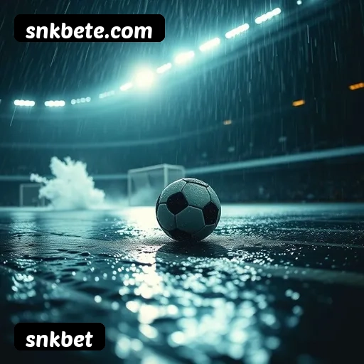 Programa de Fidelidade VIP - 7 Níveis de Recompensas Exclusivas