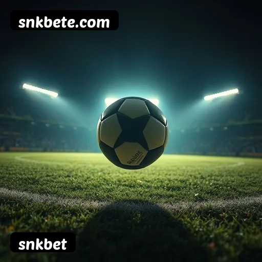 Programa VIP e Benefícios Exclusivos